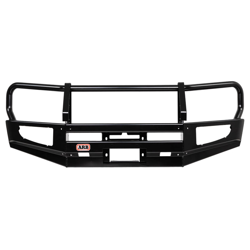 Load image into Gallery viewer, ARB - 3421800B - Winch Bumper
