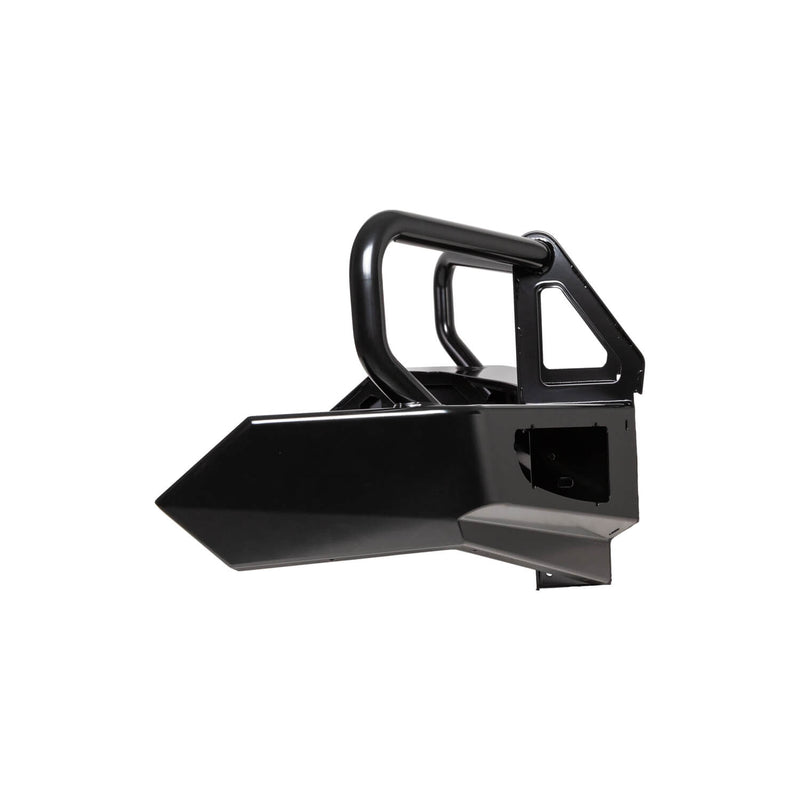 Load image into Gallery viewer, ARB - 3421800B - Winch Bumper
