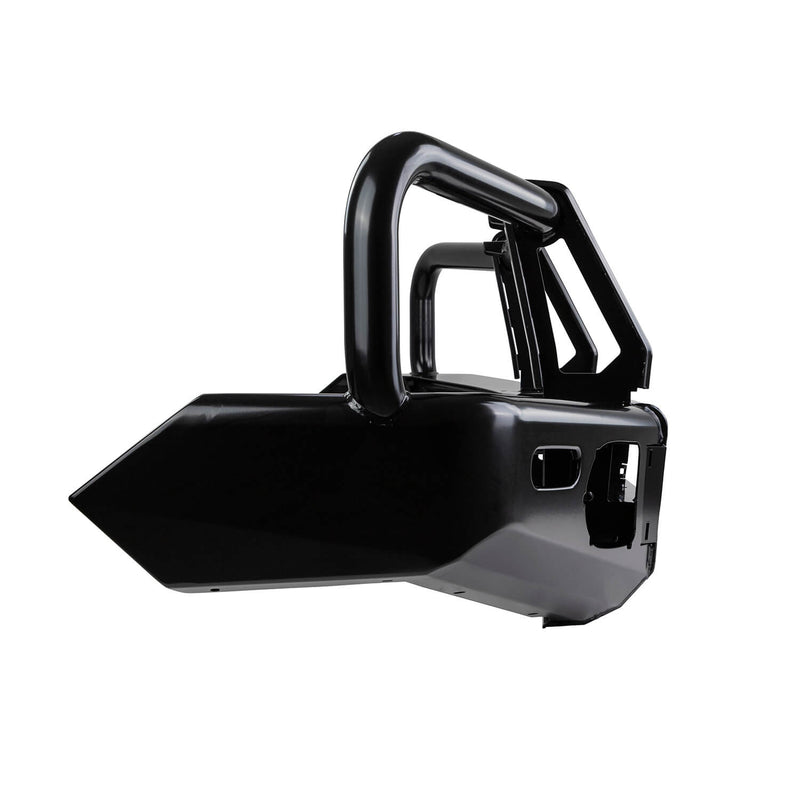 Load image into Gallery viewer, ARB - 3421820B - Summit Combination Bumper
