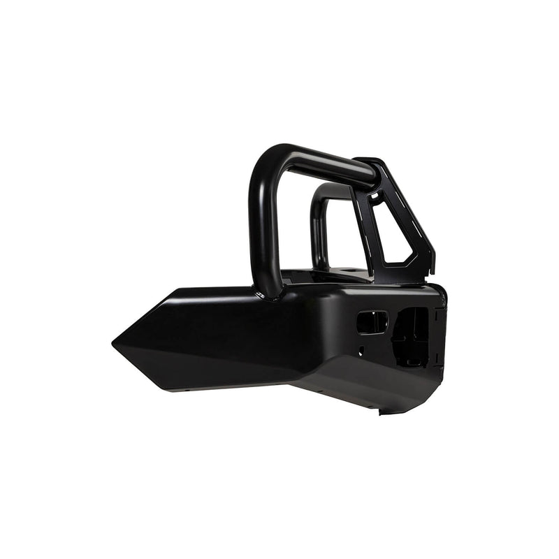 Load image into Gallery viewer, ARB - 3421830 - Summit Combination Bumper
