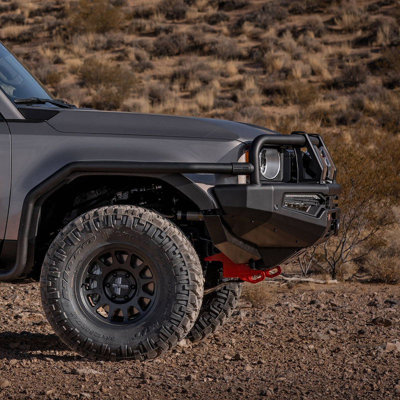 Load image into Gallery viewer, ARB - 3421885 - Summit MKII Bumper
