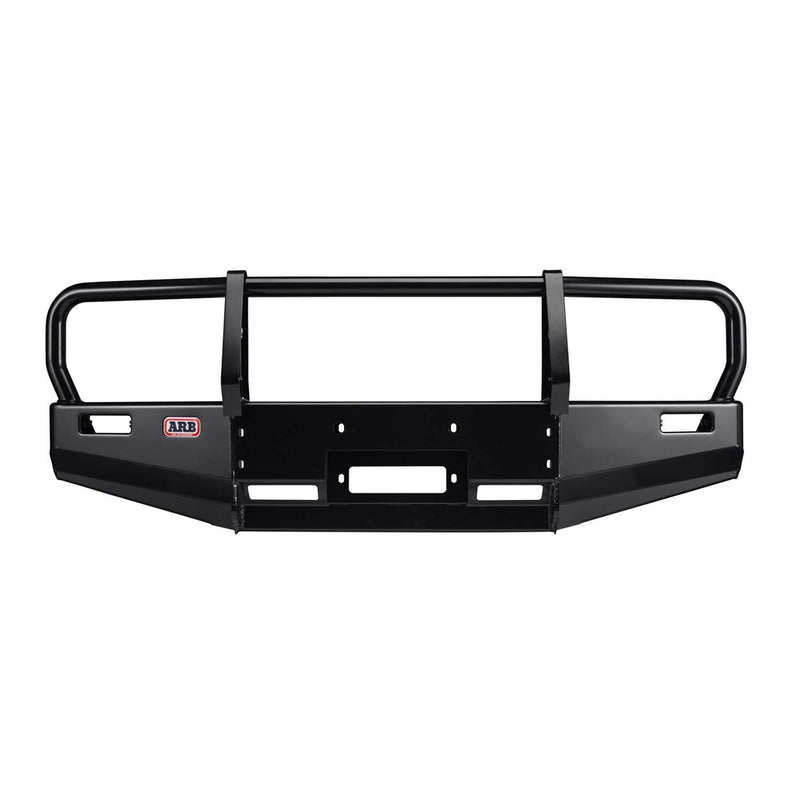 Load image into Gallery viewer, ARB - 3423020B - Winch Bumper
