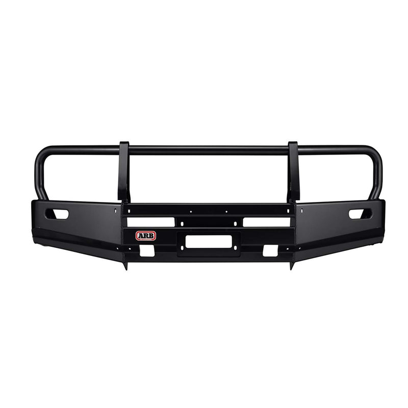 Load image into Gallery viewer, ARB - 3423030B - Winch Bumper
