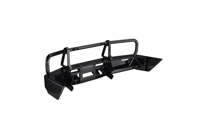 Load image into Gallery viewer, ARB - 3423030B - Winch Bumper
