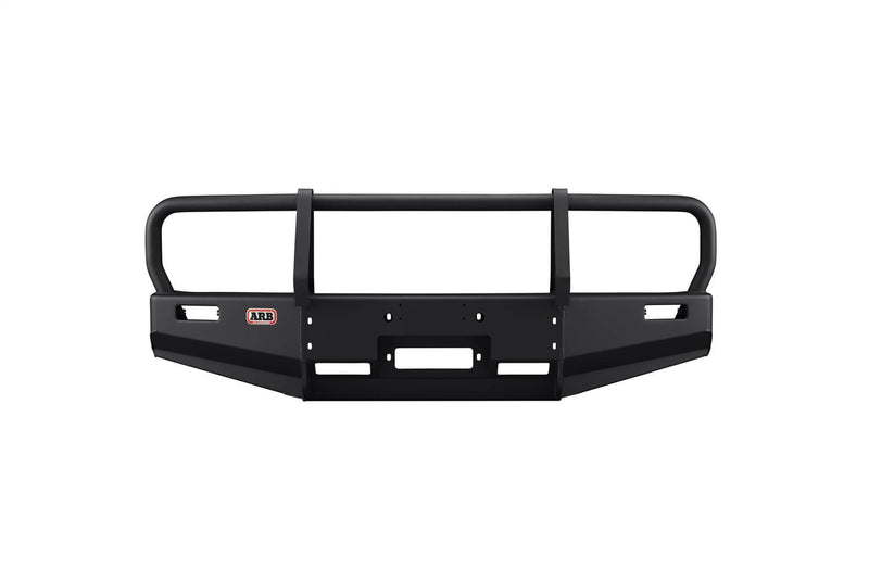 Load image into Gallery viewer, ARB - 3423040B - Winch Bumper
