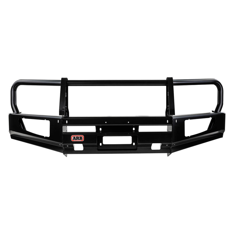 Load image into Gallery viewer, ARB - 3423130 - Winch Bumper
