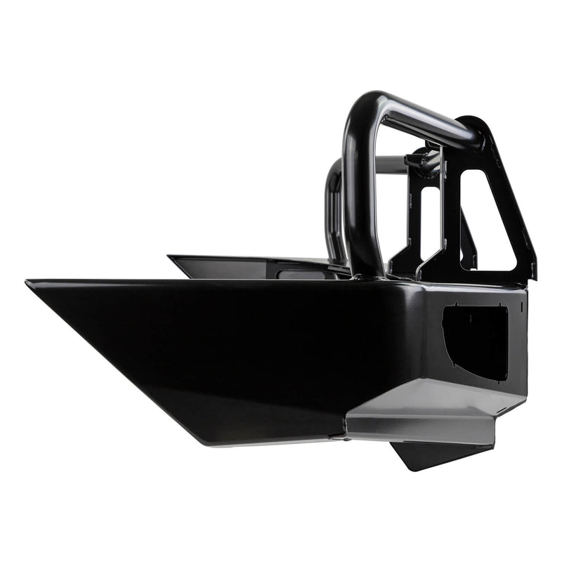 Load image into Gallery viewer, ARB - 3423130 - Winch Bumper
