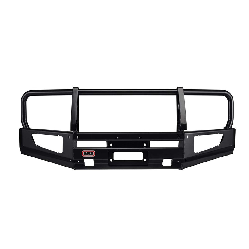 Load image into Gallery viewer, ARB - 3423140B - Winch Bumper
