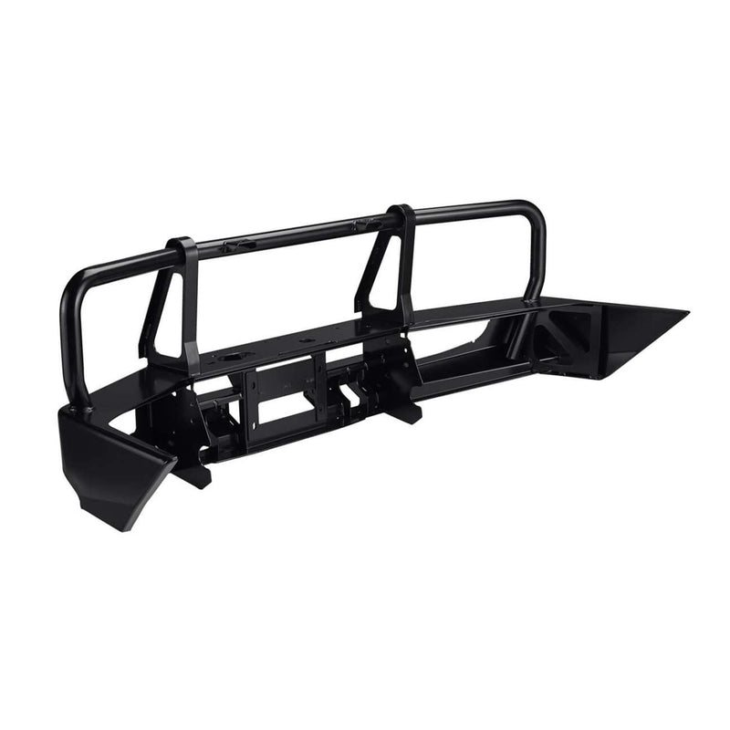 Load image into Gallery viewer, ARB - 3423140B - Winch Bumper
