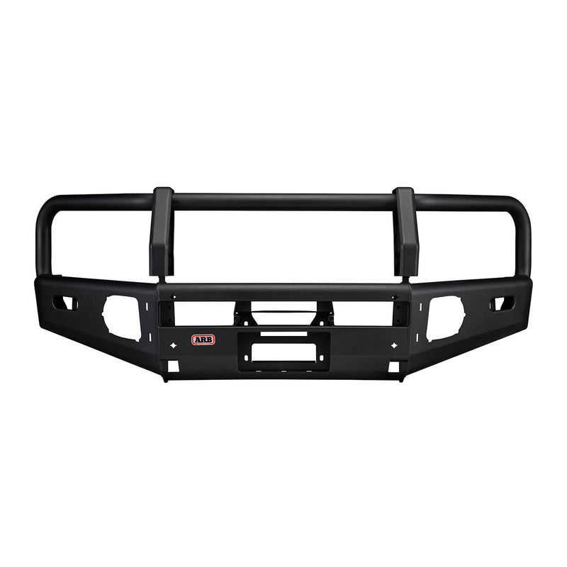 Load image into Gallery viewer, ARB - 3423160K2 - Summit Bumper Kit
