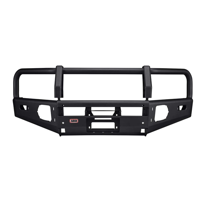 Load image into Gallery viewer, ARB - 3423160K - Summit Combination Bumper Kit

