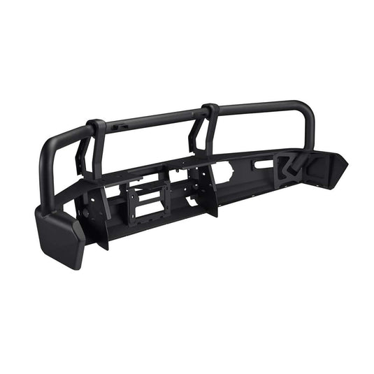 ARB - 3423160 - Summit Combination Bumper