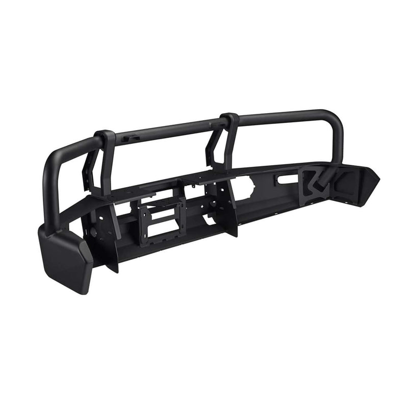 Load image into Gallery viewer, ARB - 3423160K - Summit Combination Bumper Kit
