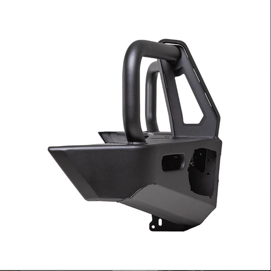 ARB - 3424050B - Combination Bumper
