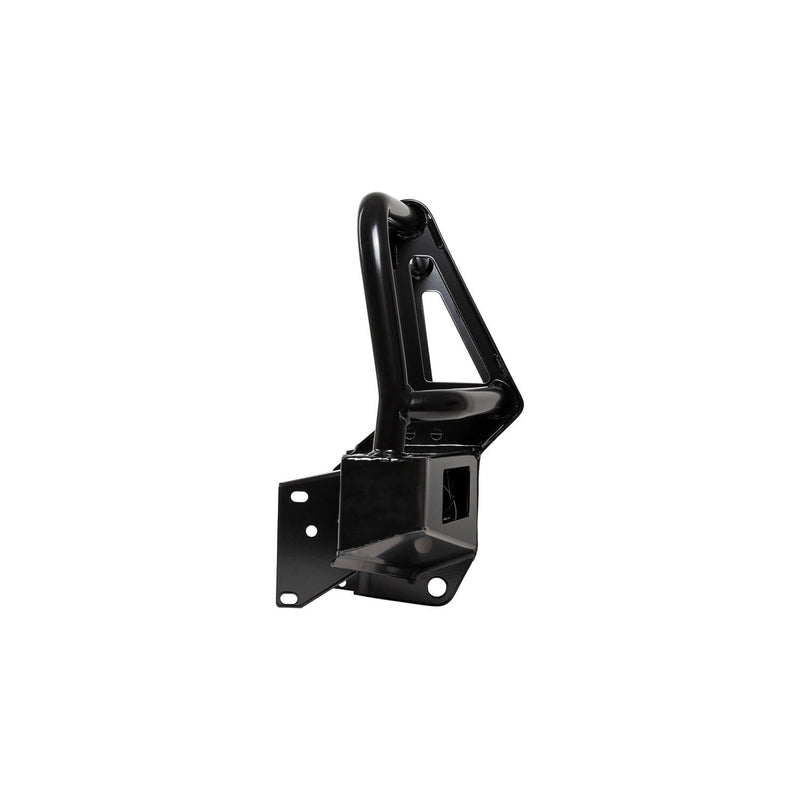 Load image into Gallery viewer, ARB - 3424110 - Combination Bumper
