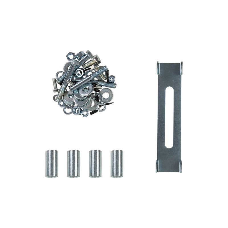 Load image into Gallery viewer, ARB - 3424110 - Combination Bumper
