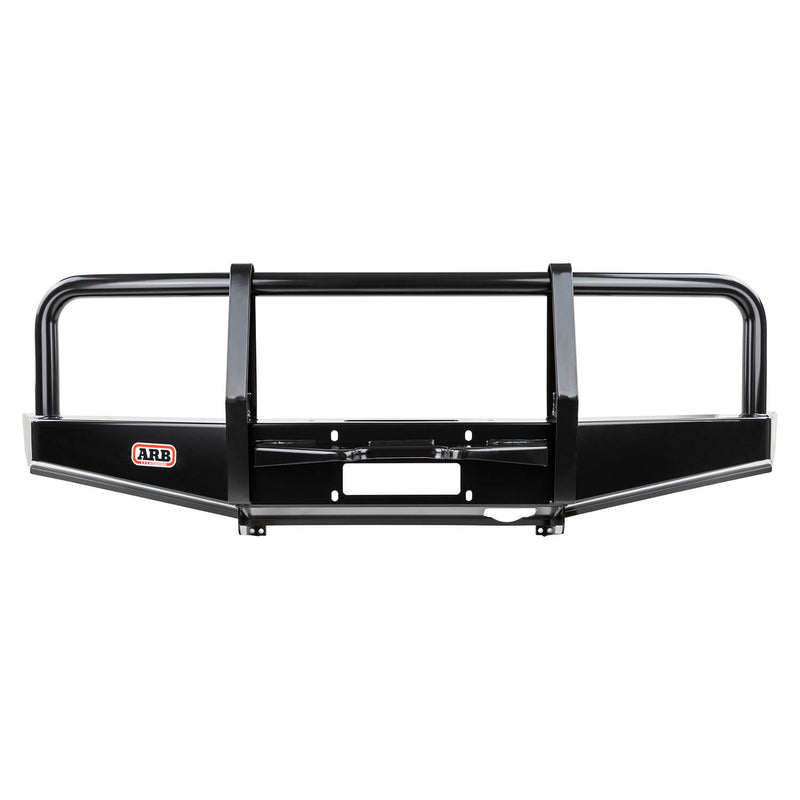 Load image into Gallery viewer, ARB - 3426010 - Winch Bumper
