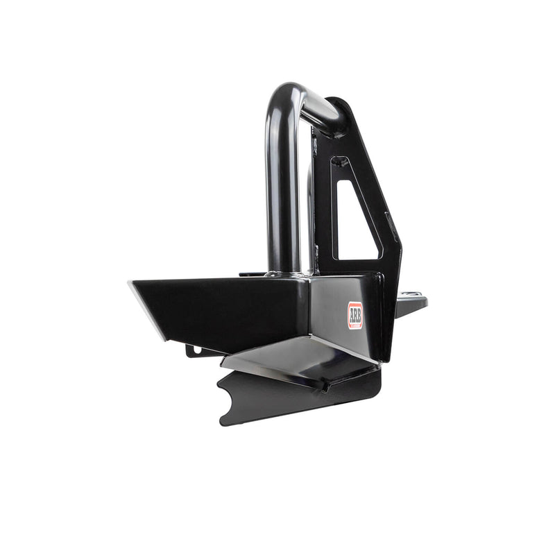 Load image into Gallery viewer, ARB - 3426010 - Winch Bumper
