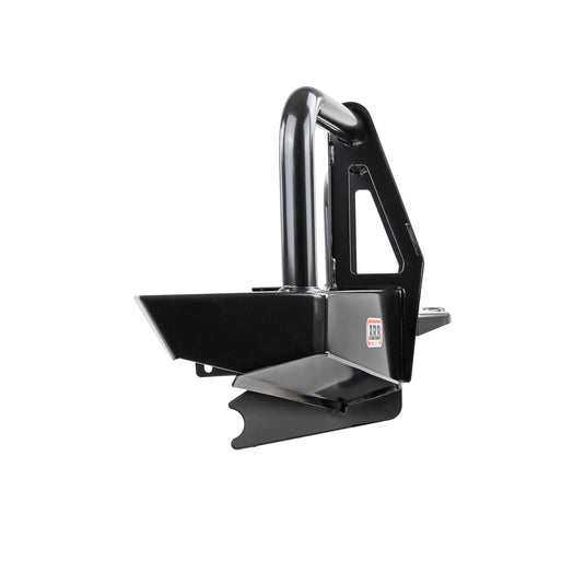 ARB - 3426010 - Winch Bumper