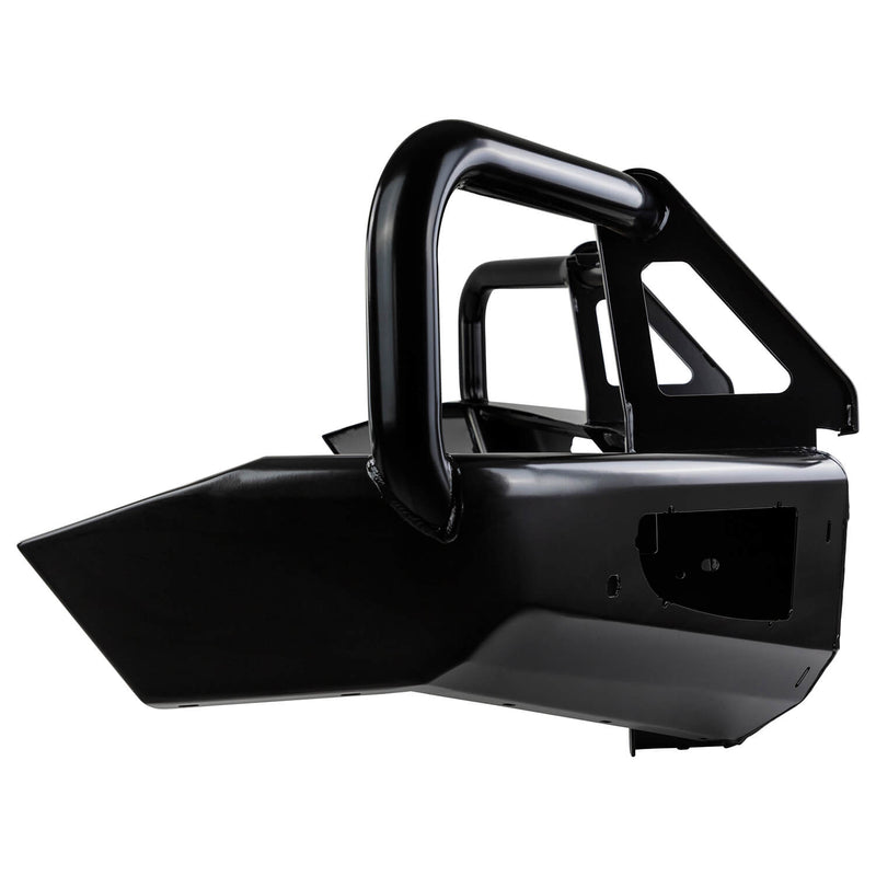Load image into Gallery viewer, ARB - 3427010B - Winch Bumper
