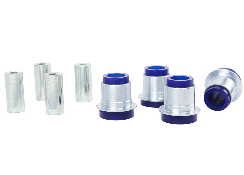 Load image into Gallery viewer, Photo - Primary
