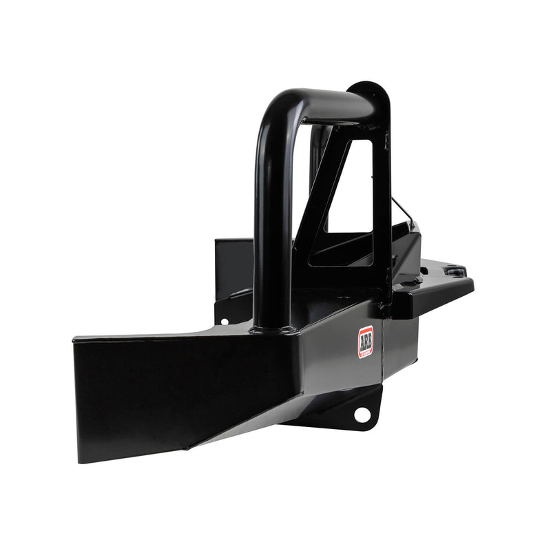 Load image into Gallery viewer, ARB - 3430020 - Winch Bumper
