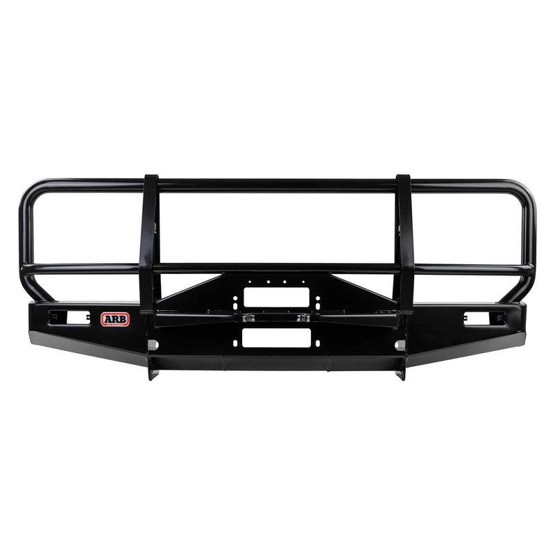 Load image into Gallery viewer, ARB - 3432090B - Winch Bumper
