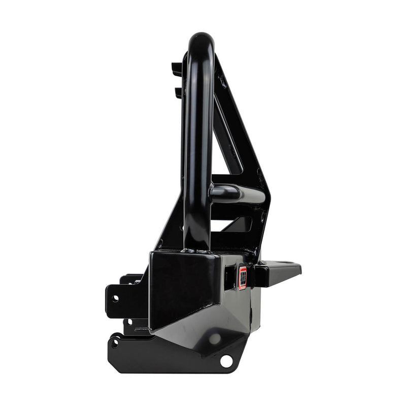 Load image into Gallery viewer, ARB - 3432090B - Winch Bumper
