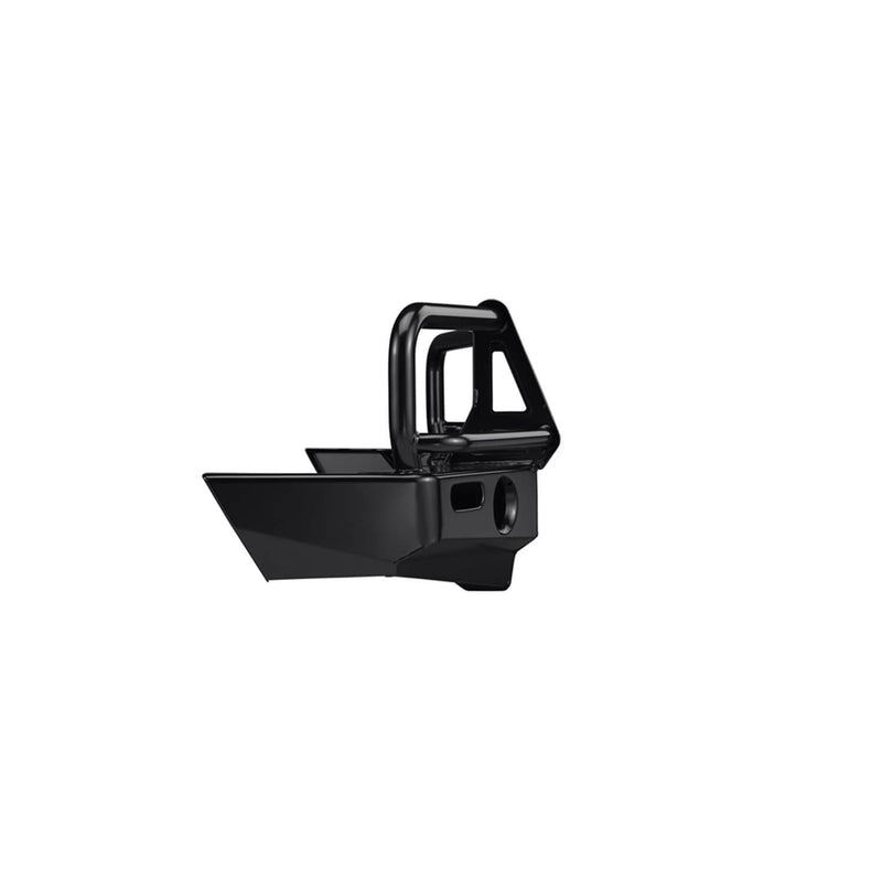 Load image into Gallery viewer, ARB - 3432120B - Winch Bumper
