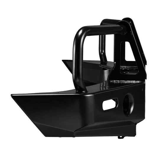 ARB - 3432150B - Winch Bumper