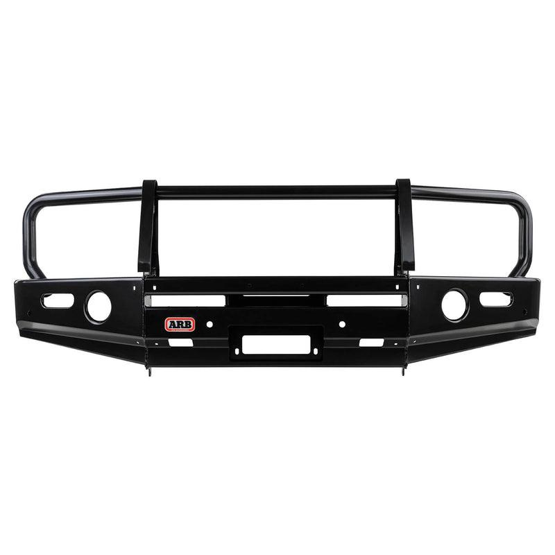 Load image into Gallery viewer, ARB - 3432210 - Winch Bumper
