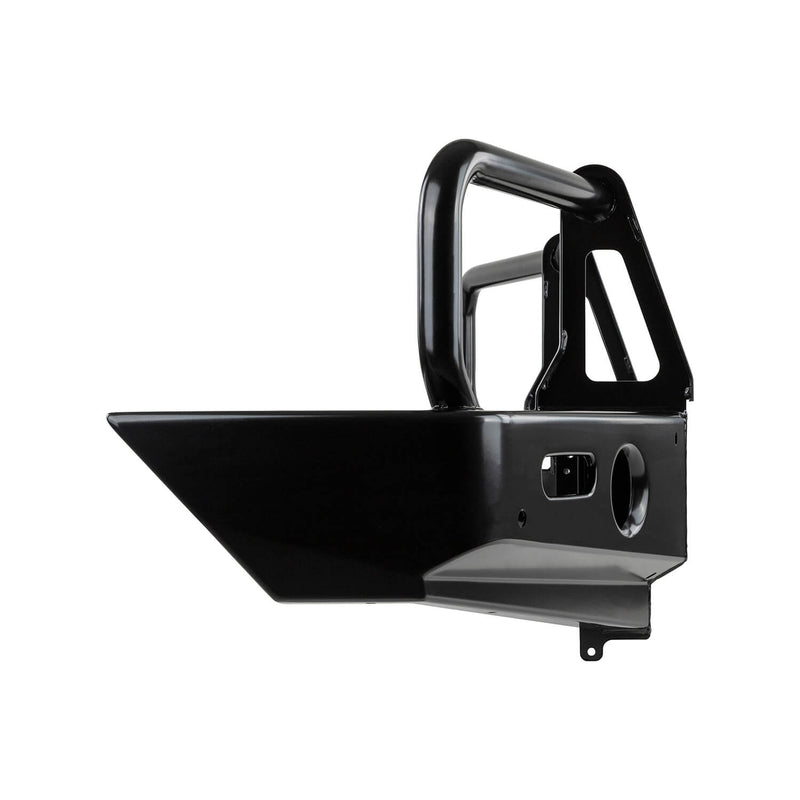 Load image into Gallery viewer, ARB - 3432210 - Winch Bumper
