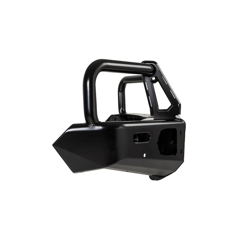 Load image into Gallery viewer, ARB - 3432220B - Summit Combination Bumper
