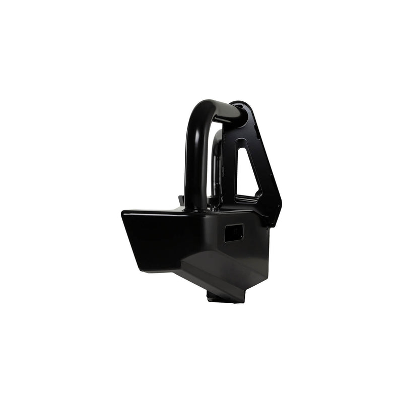 Load image into Gallery viewer, ARB - 3432300B - Combination Bumper
