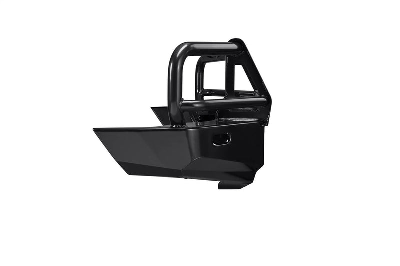Load image into Gallery viewer, ARB - 3436030 - Combination Bumper
