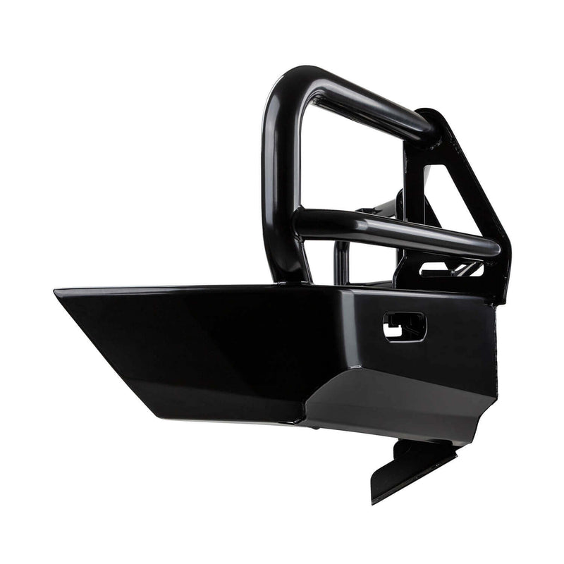 Load image into Gallery viewer, ARB - 3436040 - Combination Bumper
