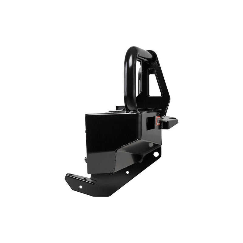 Load image into Gallery viewer, ARB - 3438050 - Winch Bumper
