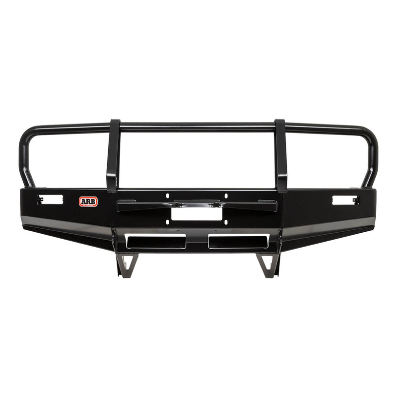 Load image into Gallery viewer, ARB - 3438110 - Winch Bumper
