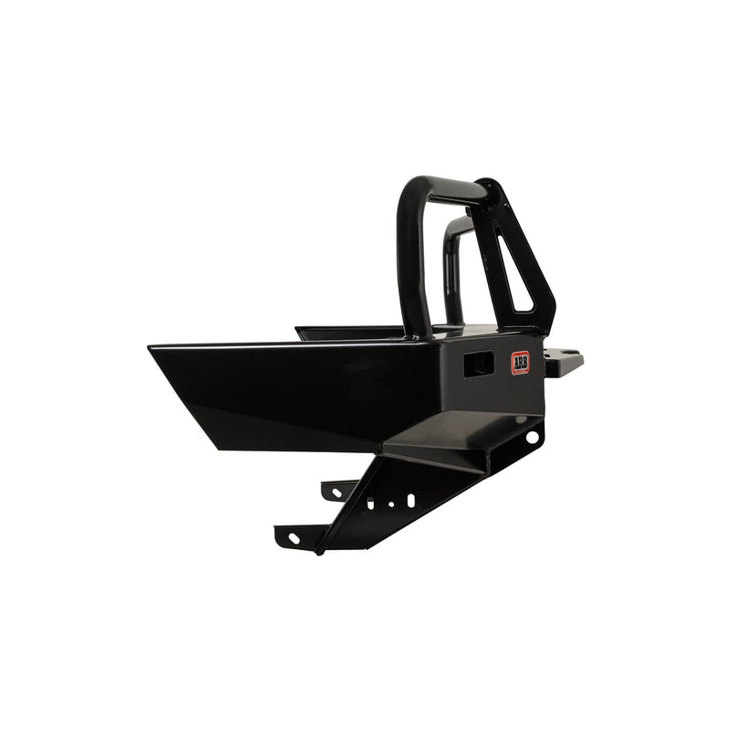 Load image into Gallery viewer, ARB - 3438110 - Winch Bumper
