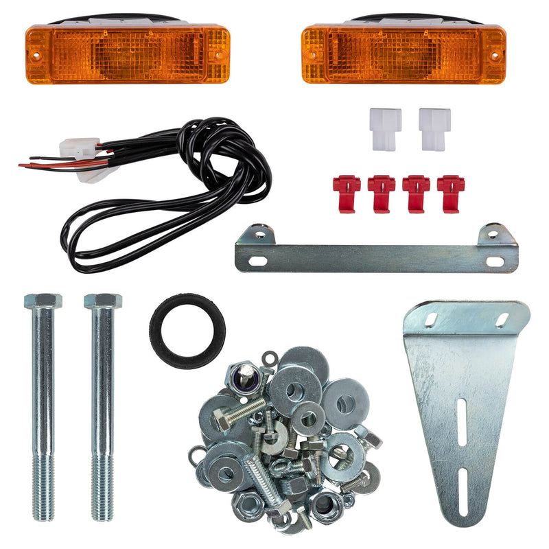 Load image into Gallery viewer, ARB - 3438110 - Winch Bumper
