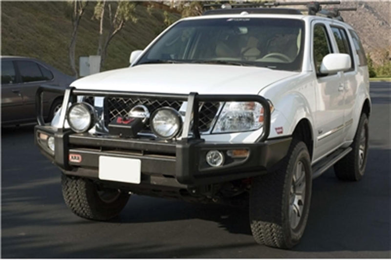 Load image into Gallery viewer, ARB - 3438260B - Combination Bumper
