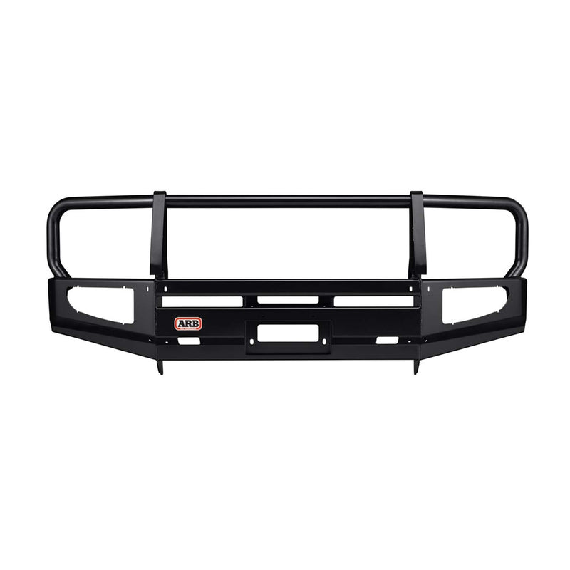 Load image into Gallery viewer, ARB - 3438270B - Combination Bumper
