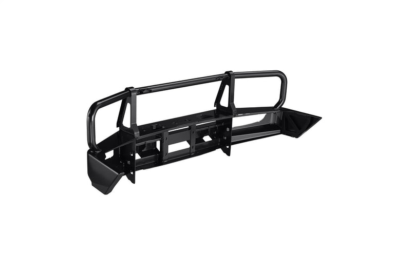 Load image into Gallery viewer, ARB - 3438270B - Combination Bumper
