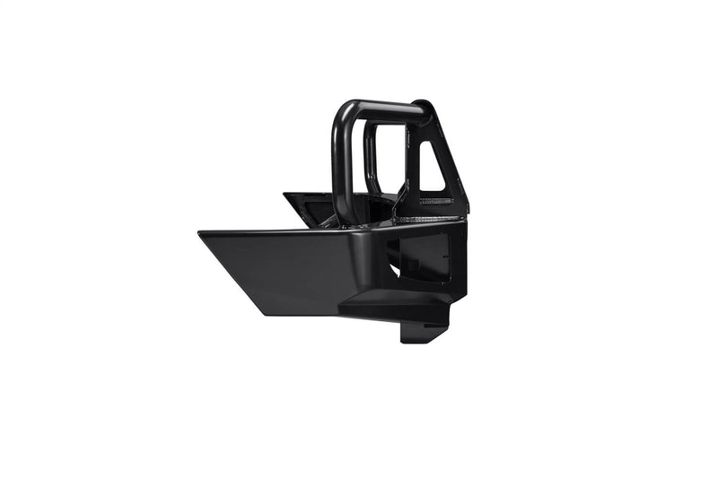 Load image into Gallery viewer, ARB - 3438320B - Combination Bumper
