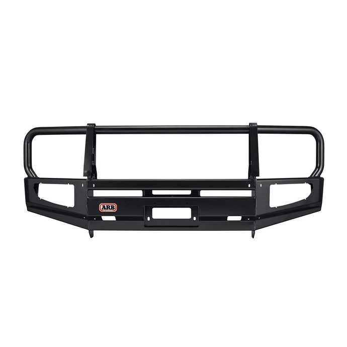 ARB - 3438320B - Combination Bumper