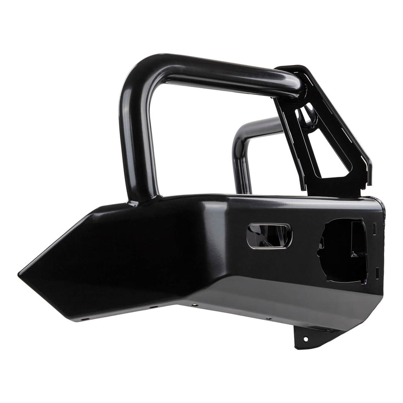 Load image into Gallery viewer, ARB - 3438400 - Summit Combination Bumper
