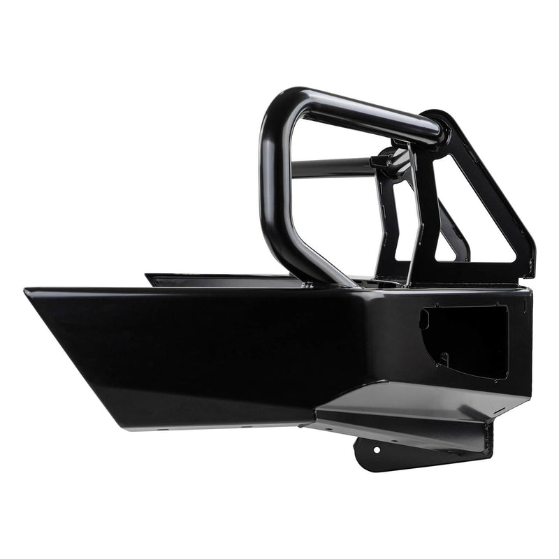 Load image into Gallery viewer, ARB - 3440400 - Combination Bumper
