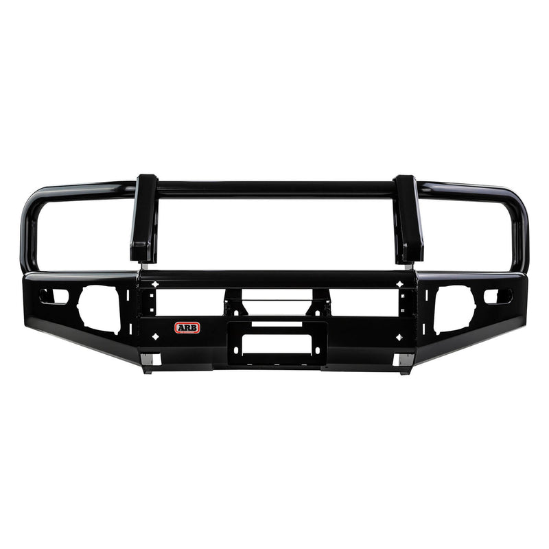 Load image into Gallery viewer, ARB - 3440500B - Summit Combination Bumper
