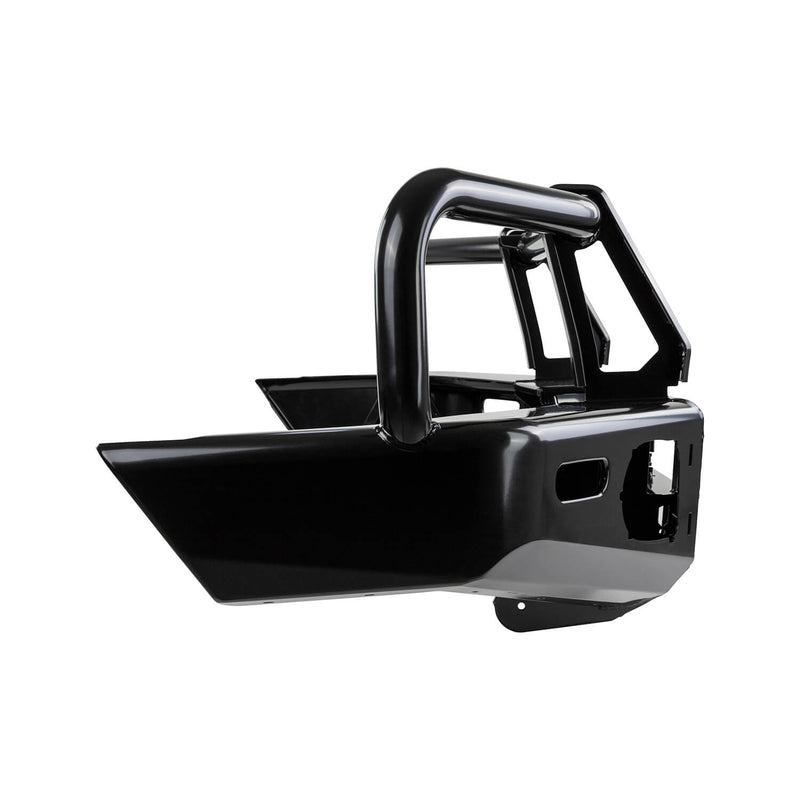 Load image into Gallery viewer, ARB - 3440500B - Summit Combination Bumper
