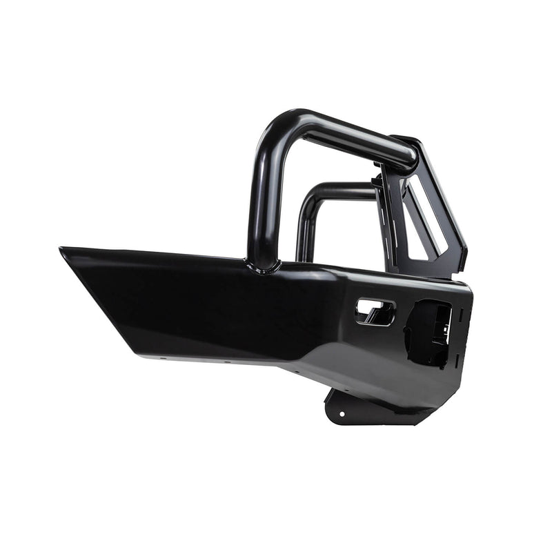 Load image into Gallery viewer, ARB - 3440510B - Summit Combination Bumper
